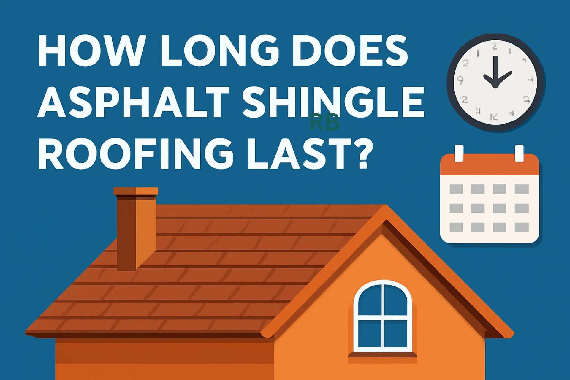 how-long-does-asphalt-shingle-roofing-last