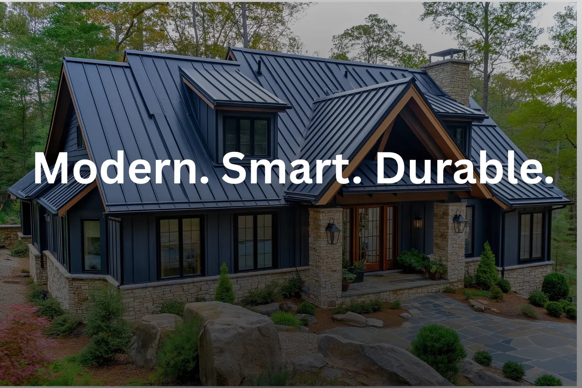 the-benefits-of-reflective-roof-coatings