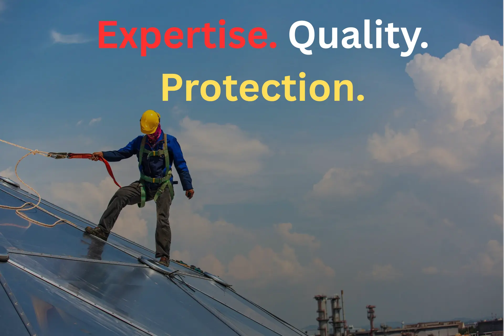 should-you-choose-a-roofer-or-a-general-contractor